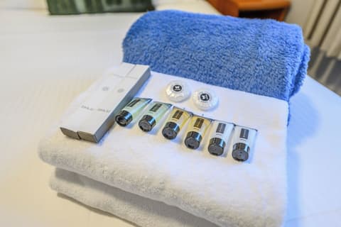 Hurstville Ritz Hotel