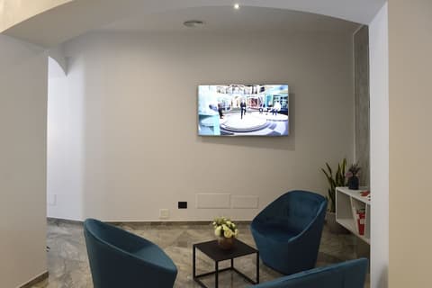 Best Western Hotel Principe di Lampedusa