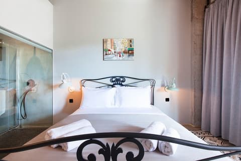 Casa Afytos - Adults Only