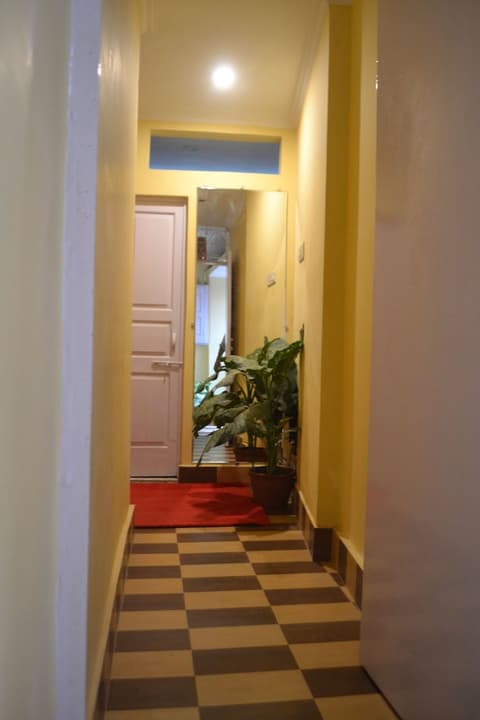Tara Guest House