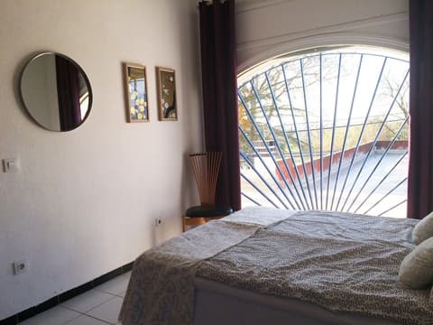 Paó Blau