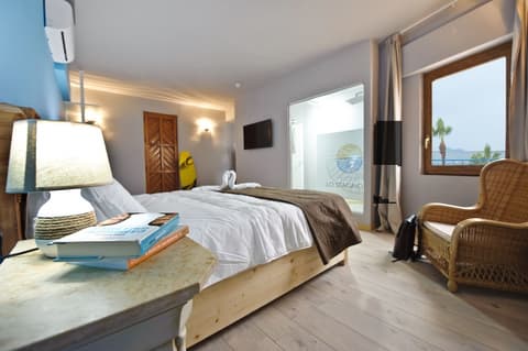Relais Lo Stagnone