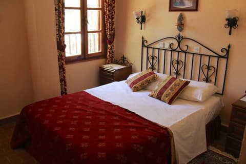 Yakamoz Hotel Fethiye