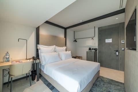 Porto Royal Bridges Hotel