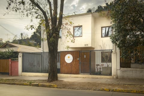 Casa Bellavista Hotel