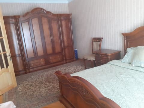 Guest House Caucasus