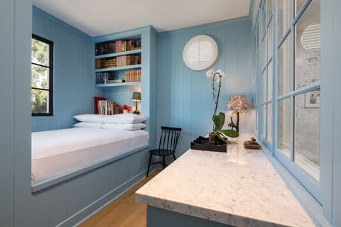 Hotel 850 SVB, a Member of Design Hotels