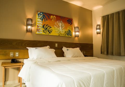 Fradissimo Hotel