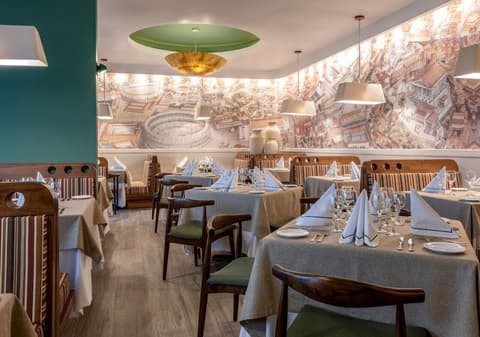 Grand Park Royal Puerto Vallarta - All Inclusive