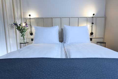 Best Western Plus Grow Hotel, Room