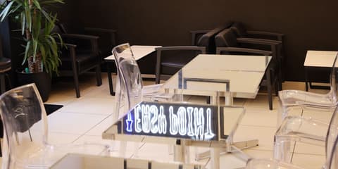 HOTEL SUI KANDA byABEST