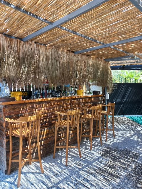 Alacati La Vista