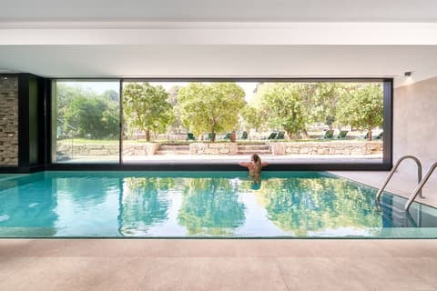 Ribeira Collection Hotel by Piamonte Hotels