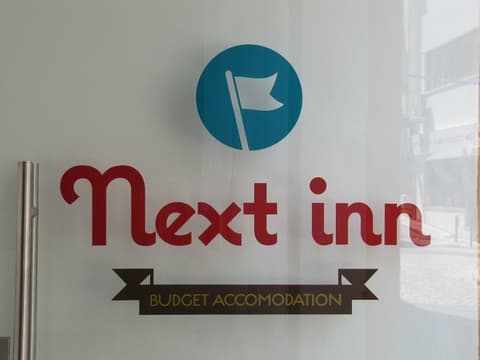 Next Inn