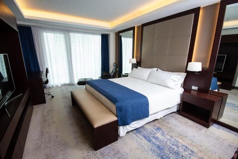 Antay Hotel & Spa