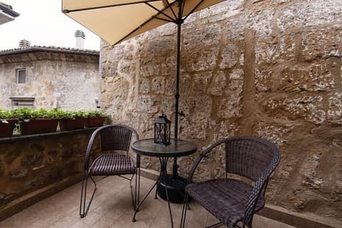 Casa Vera Affittacamere e Appartamenti