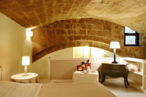 Casa Vera Affittacamere e Appartamenti