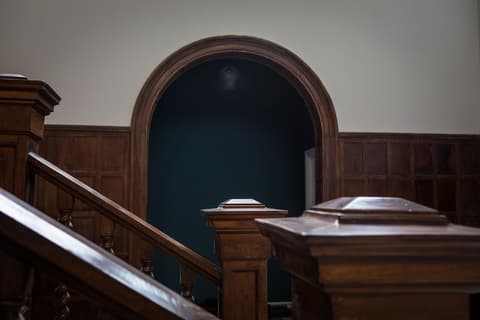 Klepsydra Urban Suites