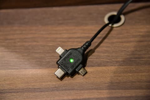 Sanco Inn Osaka Yodoyabashi Shikinoyu