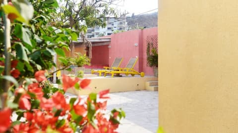 Hotel Casamart Rodadero