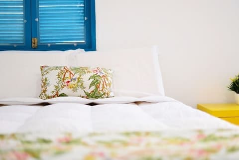 Hotel Casamart Rodadero