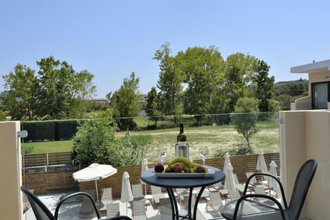 Selyria Resort - All Inclusive