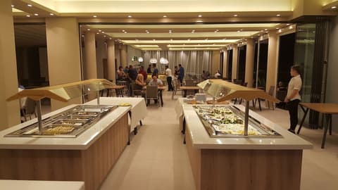 Selyria Resort - All Inclusive