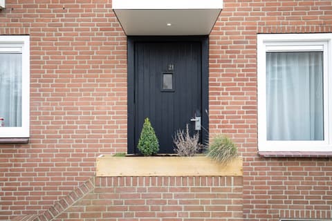 Hotel de Duif Lisse - Keukenhof