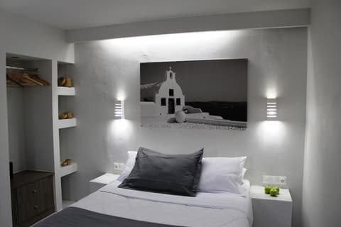 Paralia Diamond Villa