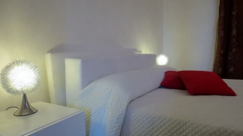 Masseria Corte Masseriola