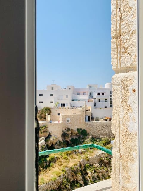 POSEA - Polignano Sea Suites