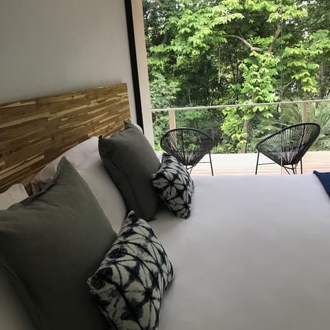 Nya Hotel