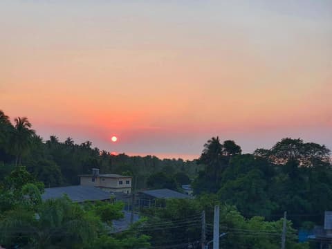 Life Koh Tao Resort, 