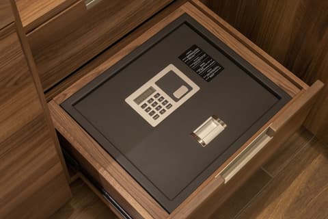 karaksa hotel premier Tokyo Ginza