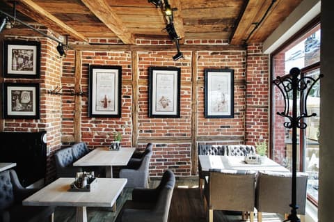 Apartamenty Chleb i Wino Strumykowa