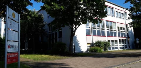 Hotel‑Etage Apfelrot managed by Hotel Apfelbaum