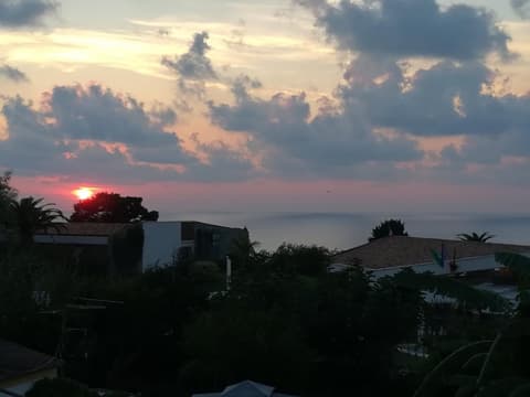 Guest House Capitan Libeccio