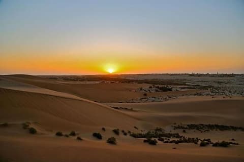 Stay at Swakop Guesthouse, Beach