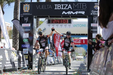 Hotel Gran Sol Ibiza