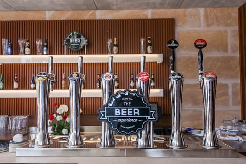 PortBlue Club Pollentia Resort