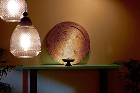 Hotel Asteras Paradise