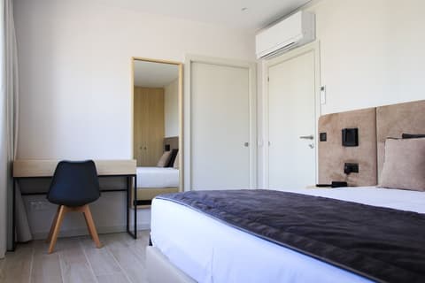 Vitors Village
