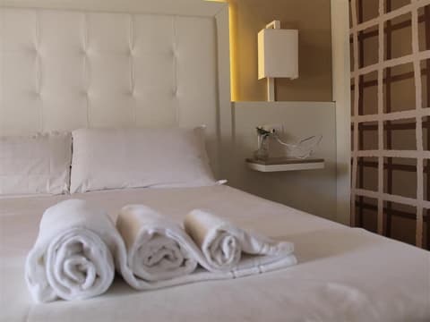 Villa Principe di Belmonte