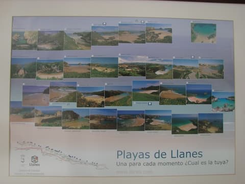 Hotel Bufón de Arenillas