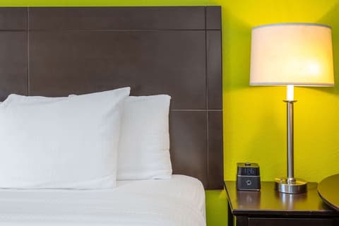 La Quinta Inn & Suites by Wyndham St. Augustine