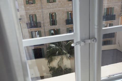 Convent de la Missio Boutique Hotel GL, Adults Only – Preferred Hotels & Resorts