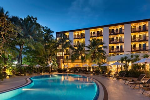 ibis Phuket Patong