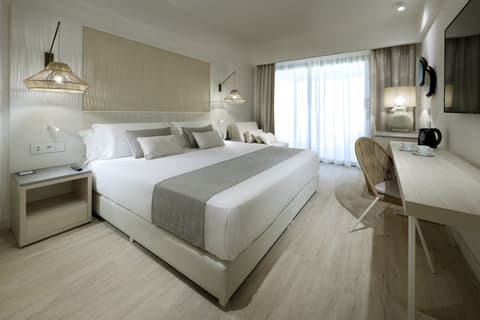 Grand Palladium Sicilia Resort & Spa