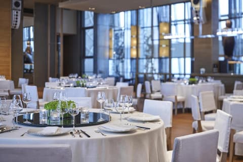 Park Hyatt Shanghai