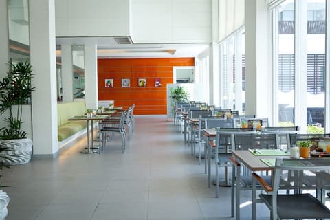 ibis Pattaya
